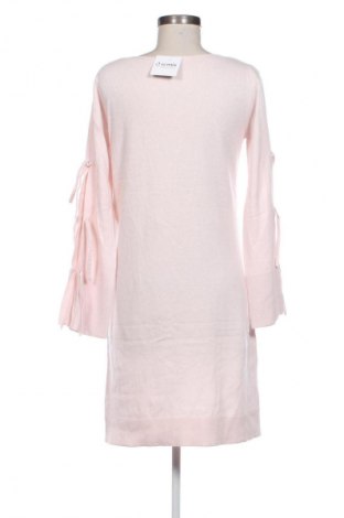 Ruha Club Monaco, Méret L, Szín Hamurózsaszín, Ár 17 359 Ft