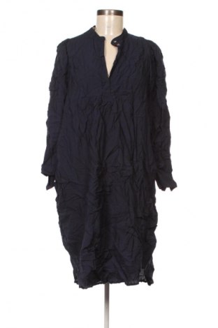 Šaty  Co'Couture, Veľkosť XL, Farba Modrá, Cena  19,95 €