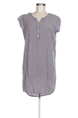 Рокля Co'Couture, Размер L, Цвят Многоцветен, Цена 42,00 €