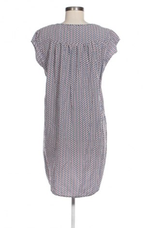 Рокля Co'Couture, Размер L, Цвят Многоцветен, Цена 42,00 €