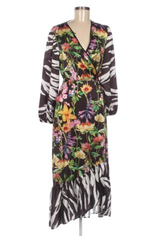 Rochie Coast, Mărime L, Culoare Multicolor, Preț 218,96 Lei