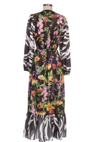 Rochie Coast, Mărime L, Culoare Multicolor, Preț 218,96 Lei