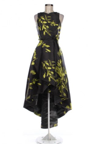 Рокля Coast, Размер S, Цвят Многоцветен, Цена 42,00 €