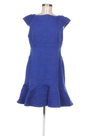 Рокля Coast, Размер L, Цвят Син, Цена 25,05 €