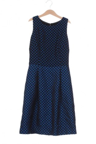 Sukienka Coast, Rozmiar XXS, Kolor Kolorowy, Cena 203,99 zł