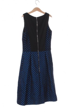 Sukienka Coast, Rozmiar XXS, Kolor Kolorowy, Cena 203,99 zł