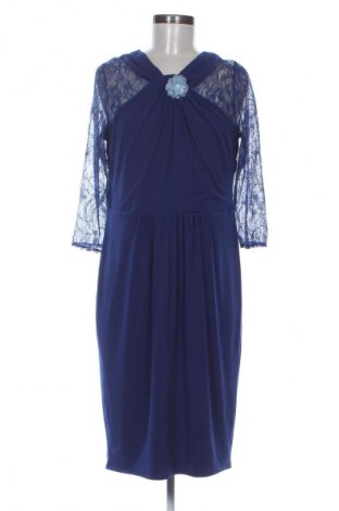 Ruha Coast, Méret M, Szín Kék, Ár 46 766 Ft