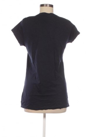 Damski T-shirt Coca Cola, Rozmiar L, Kolor Niebieski, Cena 49,34 zł