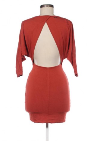 Рокля Colcci, Размер S, Цвят Оранжев, Цена 25,00 €