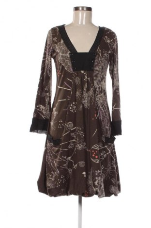 Sukienka Colcci, Rozmiar L, Kolor Kolorowy, Cena 44,99 zł