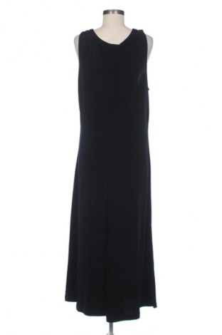 Рокля Coldwater Creek, Размер XL, Цвят Черен, Цена 25,00 €