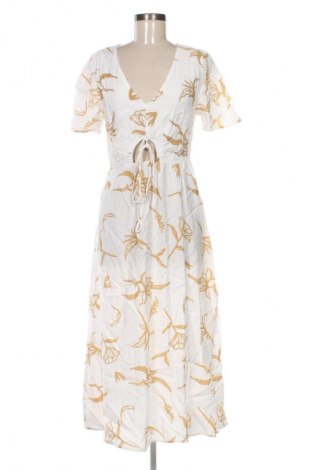 Ruha Colin's, Méret M, Szín Sokszínű, Ár 8 244 Ft