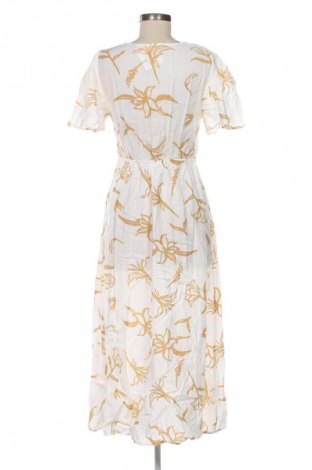 Ruha Colin's, Méret M, Szín Sokszínű, Ár 8 244 Ft