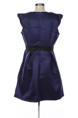 Sukienka Collection, Rozmiar XL, Kolor Kolorowy, Cena 160,75 zł