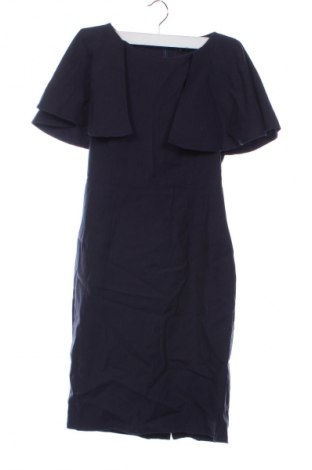 Sukienka Collection, Rozmiar M, Kolor Niebieski, Cena 107,17 zł