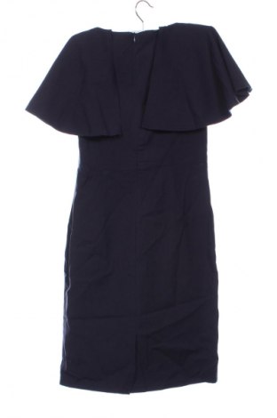 Sukienka Collection, Rozmiar M, Kolor Niebieski, Cena 107,17 zł