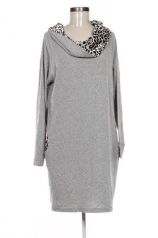 Рокля Collection, Размер L, Цвят Многоцветен, Цена 8,18 €