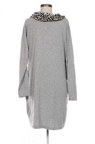 Рокля Collection, Размер L, Цвят Многоцветен, Цена 8,18 €