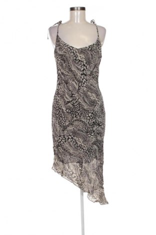 Рокля Collection, Размер M, Цвят Многоцветен, Цена 12,78 €