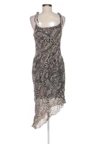 Рокля Collection, Размер M, Цвят Многоцветен, Цена 12,78 €