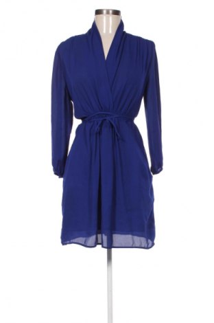 Kleid Collective Concepts, Größe M, Farbe Mehrfarbig, Preis 19,94 €