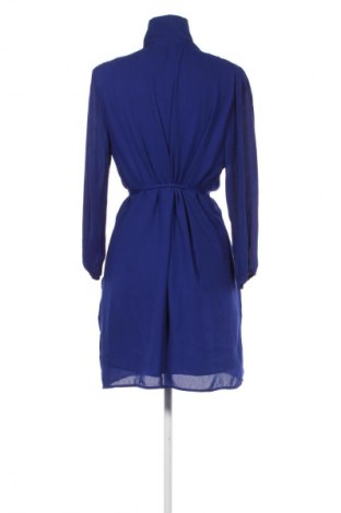 Kleid Collective Concepts, Größe M, Farbe Mehrfarbig, Preis 19,94 €