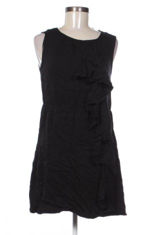 Sukienka Collezione, Rozmiar S, Kolor Czarny, Cena 107,17 zł