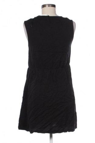 Sukienka Collezione, Rozmiar S, Kolor Czarny, Cena 107,17 zł