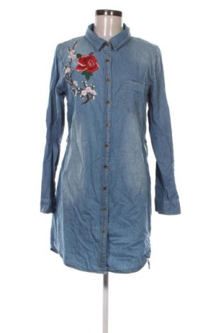 Рокля Colloseum, Размер M, Цвят Син, Цена 11,75 €