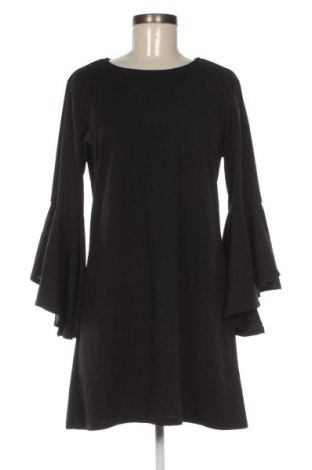 Ruha Colloseum, Méret L, Szín Fekete, Ár 2 629 Ft
