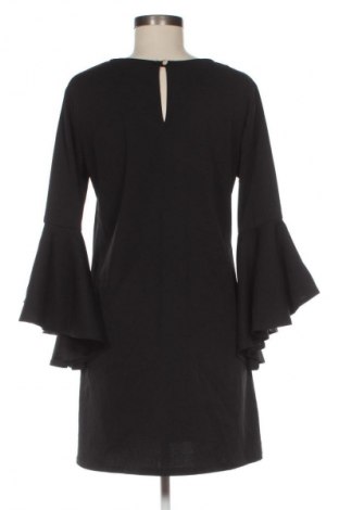 Ruha Colloseum, Méret L, Szín Fekete, Ár 2 629 Ft
