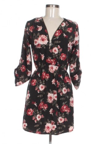 Рокля Collusion, Размер XS, Цвят Многоцветен, Цена 7,66 €