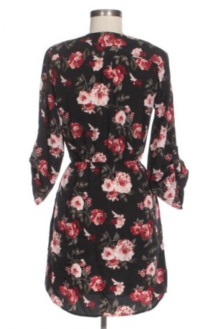 Рокля Collusion, Размер XS, Цвят Многоцветен, Цена 7,66 €