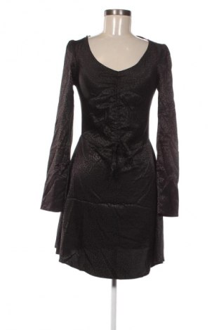 Рокля Collusion, Размер M, Цвят Черен, Цена 7,66 €