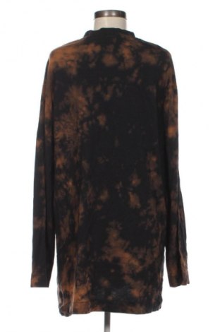 Sukienka Collusion, Rozmiar M, Kolor Kolorowy, Cena 29,99 zł