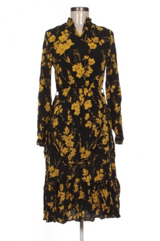 Šaty  Colourful Rebel, Veľkosť XS, Farba Viacfarebná, Cena  18,95 €