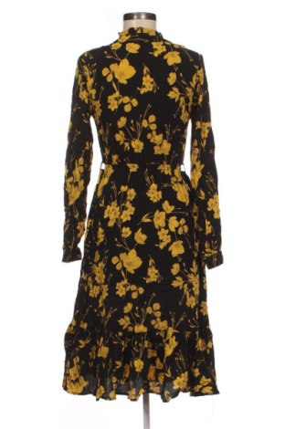 Šaty  Colourful Rebel, Veľkosť XS, Farba Viacfarebná, Cena  18,95 €