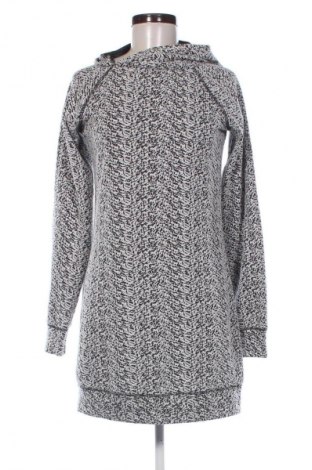 Sukienka Colours Of The World, Rozmiar S, Kolor Kolorowy, Cena 107,17 zł