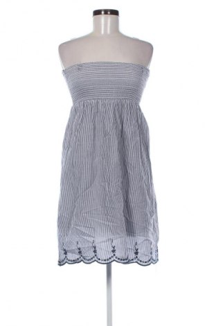 Sukienka Colours Of The World, Rozmiar S, Kolor Kolorowy, Cena 70,99 zł