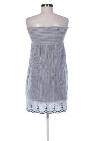 Sukienka Colours Of The World, Rozmiar S, Kolor Kolorowy, Cena 70,99 zł