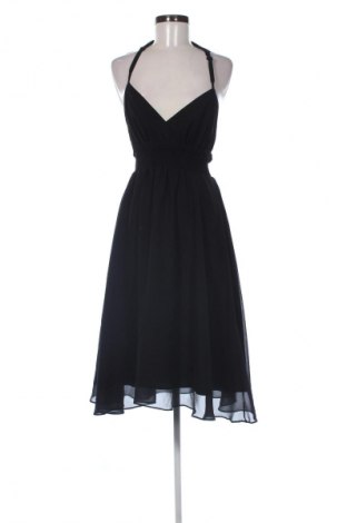 Sukienka Colours Of The World, Rozmiar M, Kolor Czarny, Cena 63,99 zł