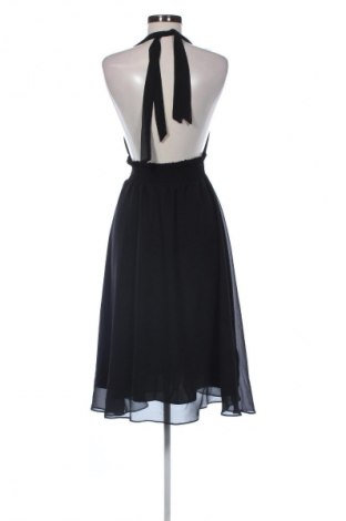 Sukienka Colours Of The World, Rozmiar M, Kolor Czarny, Cena 63,99 zł