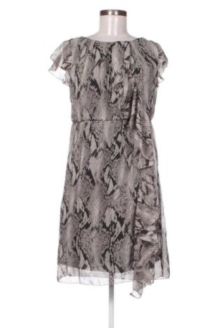 Рокля Combiel, Размер L, Цвят Многоцветен, Цена 19,94 €