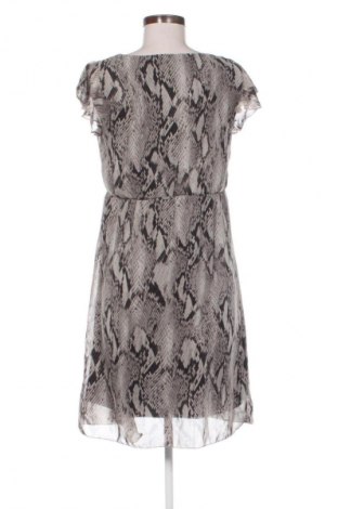 Рокля Combiel, Размер L, Цвят Многоцветен, Цена 19,94 €