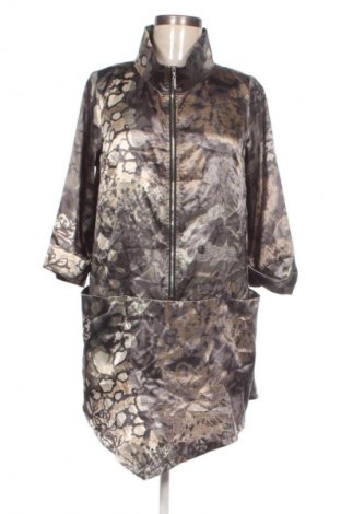 Рокля Comfy, Размер XS, Цвят Многоцветен, Цена 25,00 €