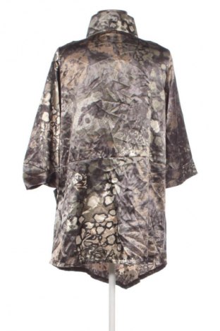 Рокля Comfy, Размер XS, Цвят Многоцветен, Цена 25,00 €