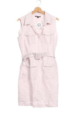 Sukienka Comma,, Rozmiar M, Kolor Popielaty róż, Cena 225,10 zł