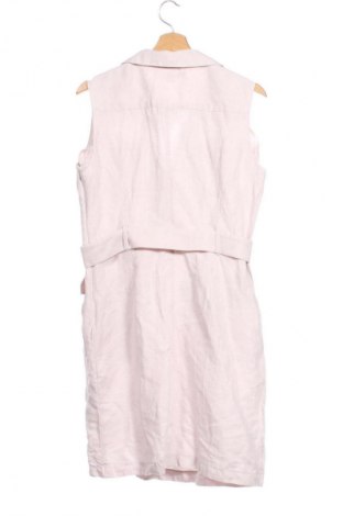 Sukienka Comma,, Rozmiar M, Kolor Popielaty róż, Cena 225,10 zł