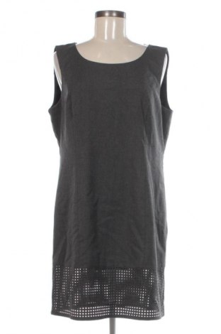 Šaty  Comma,, Veľkosť L, Farba Sivá, Cena  23,95 €