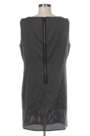 Šaty  Comma,, Veľkosť L, Farba Sivá, Cena  23,95 €